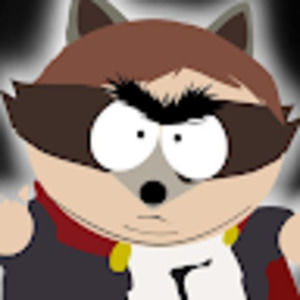 Meet your Posher, Valerie